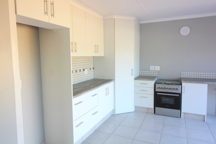 3 Bedroom Property for Sale in Heather Park Western Cape